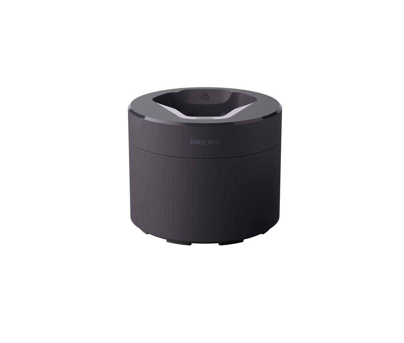 Philips Accessories Quick Clea n Pod