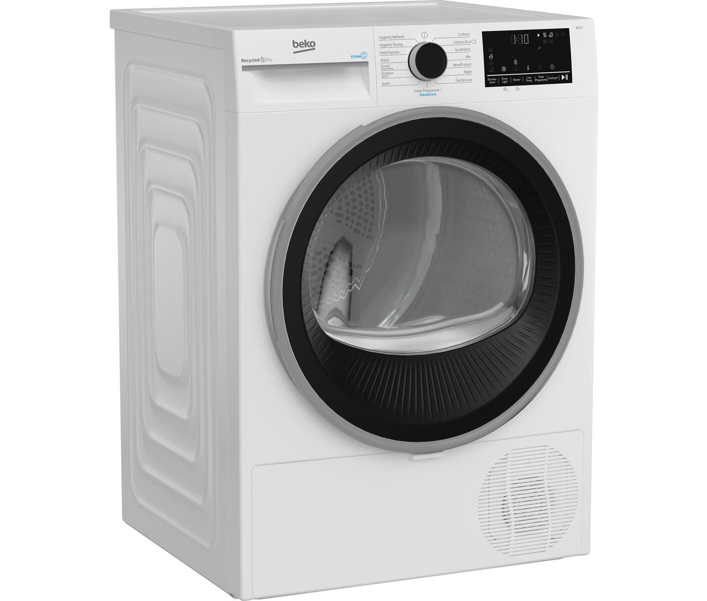 Beko BM3T3820W