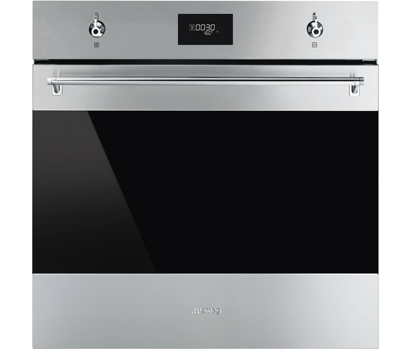 SMEG Smeg SFP6301TVX