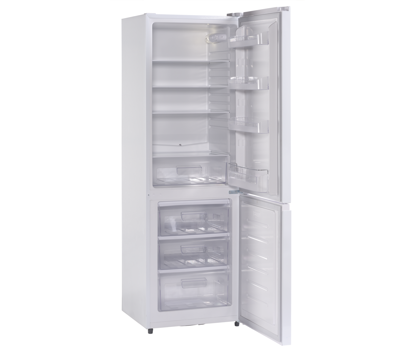 Scandomestic CBF304WE