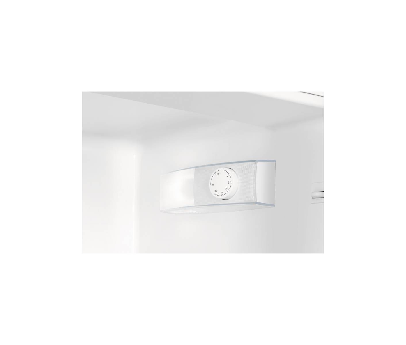 Electrolux LRB3AE12S