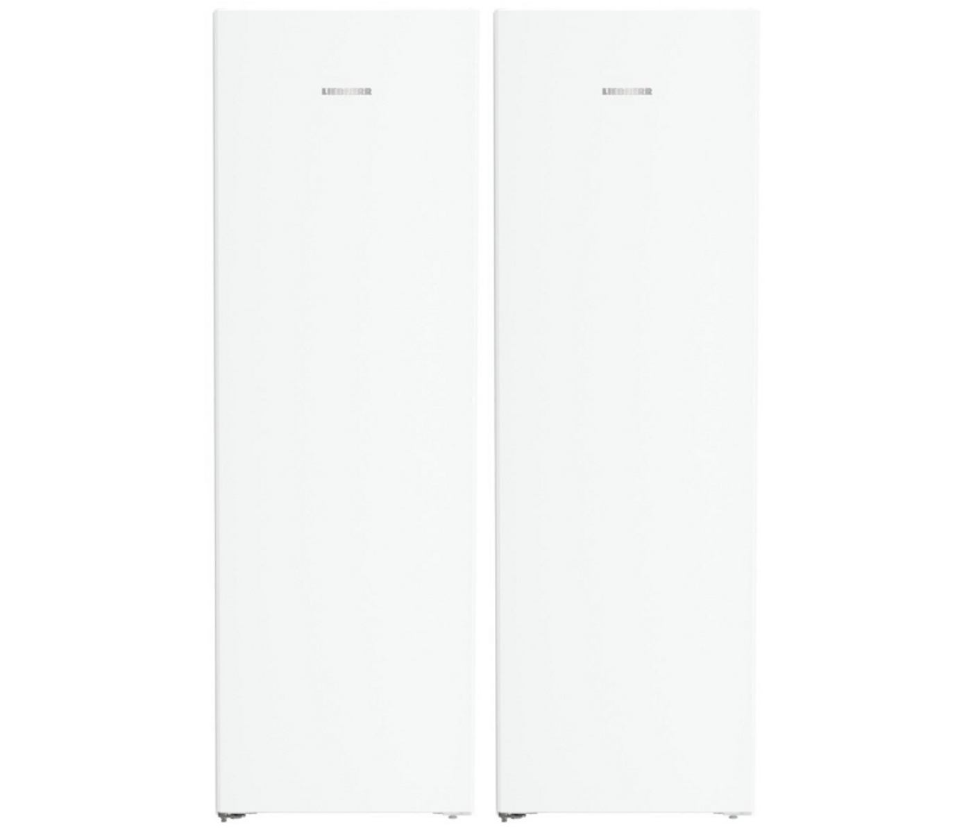 Liebherr RBC5220+ SFND5227