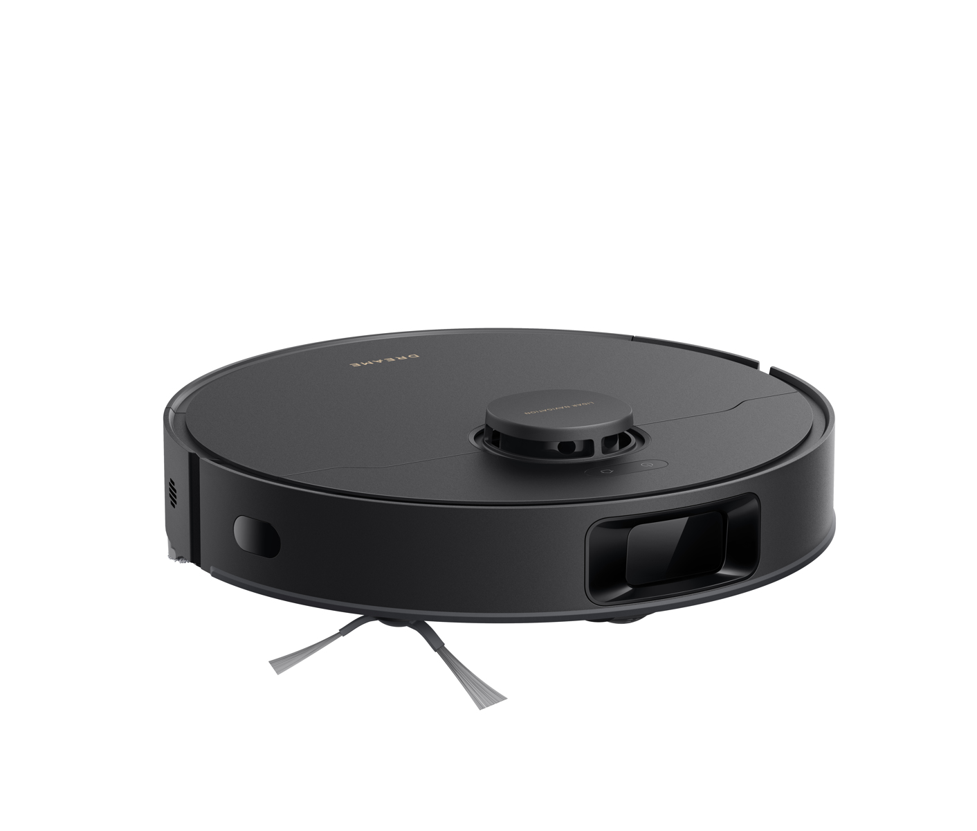 Dreame D20 Black