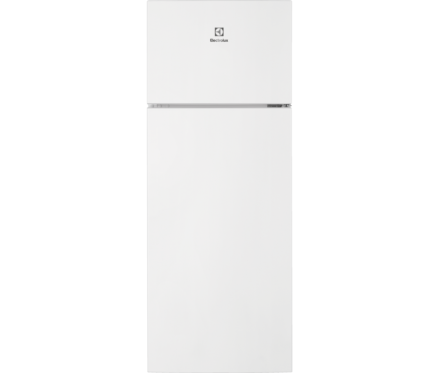 Electrolux LTB1AE24W0