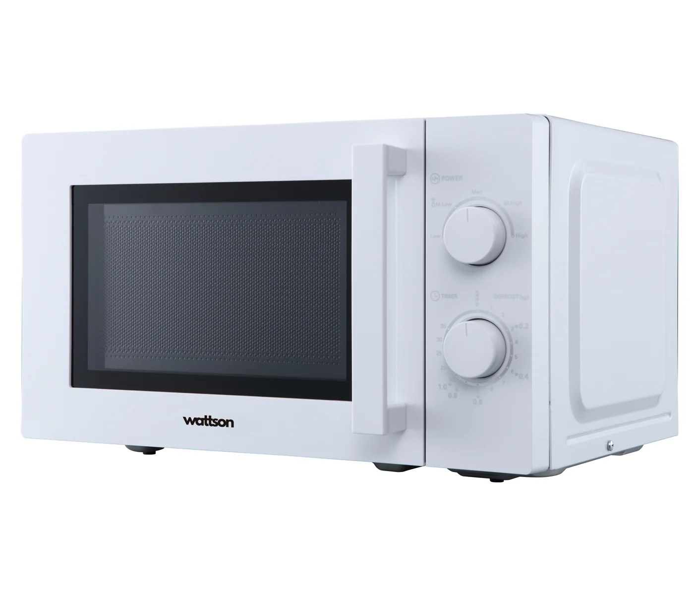 Wattson MO20WAW