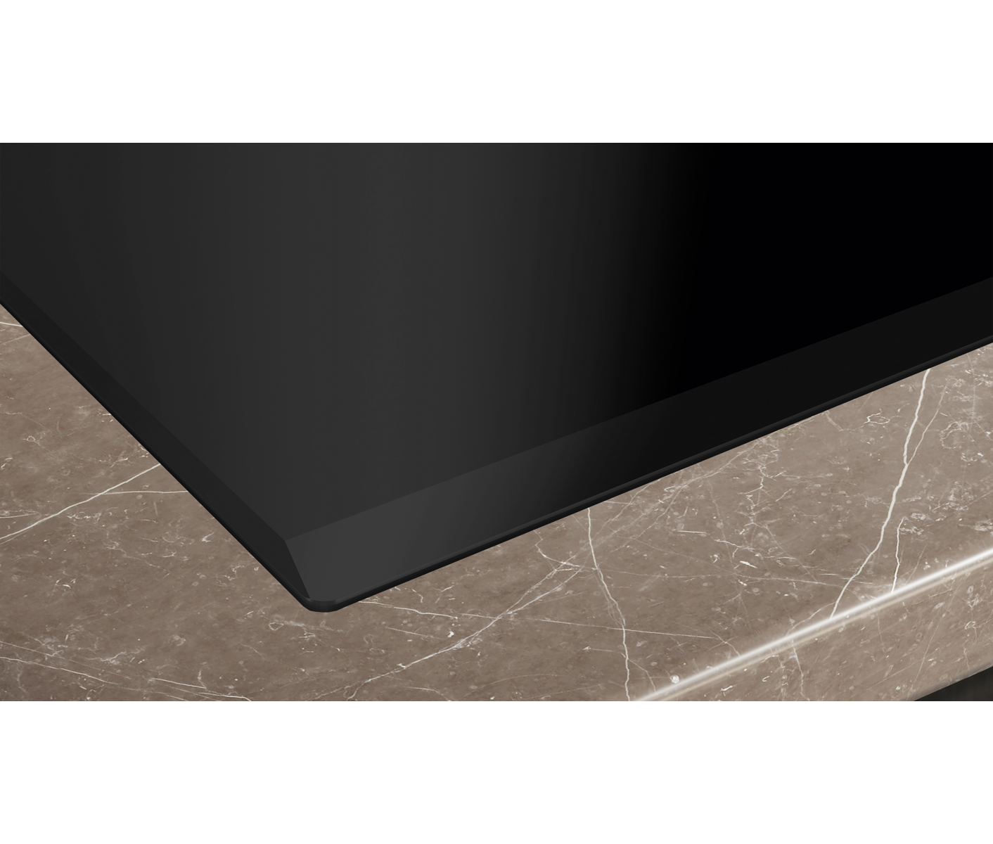 Siemens ED851HSB1E iQ500