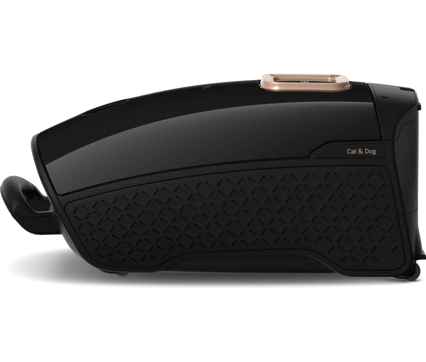 Miele Guard L1 Cat & Dog