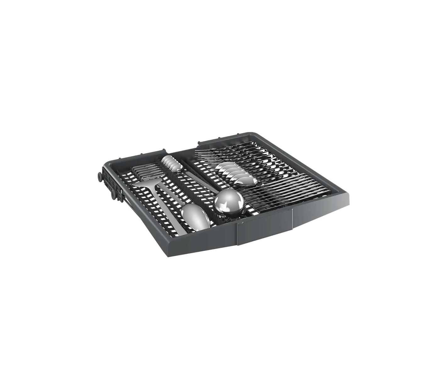 Blomberg GUN39S30WAD3