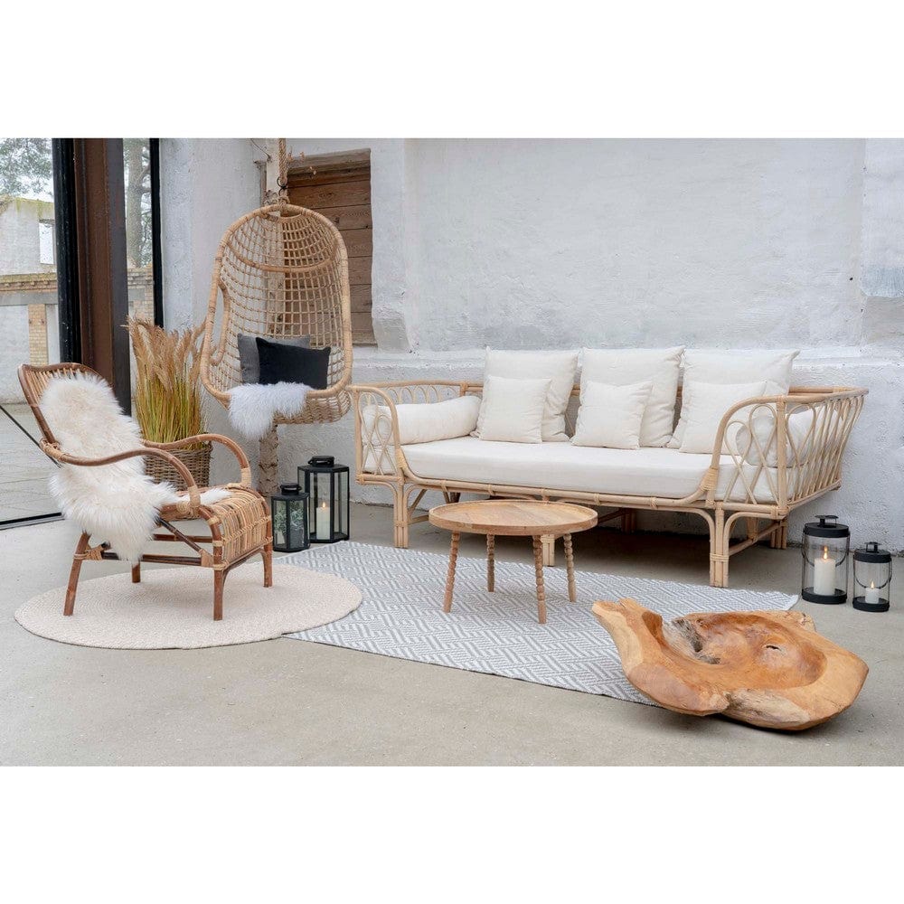 House Nordic Soffbord Jammu