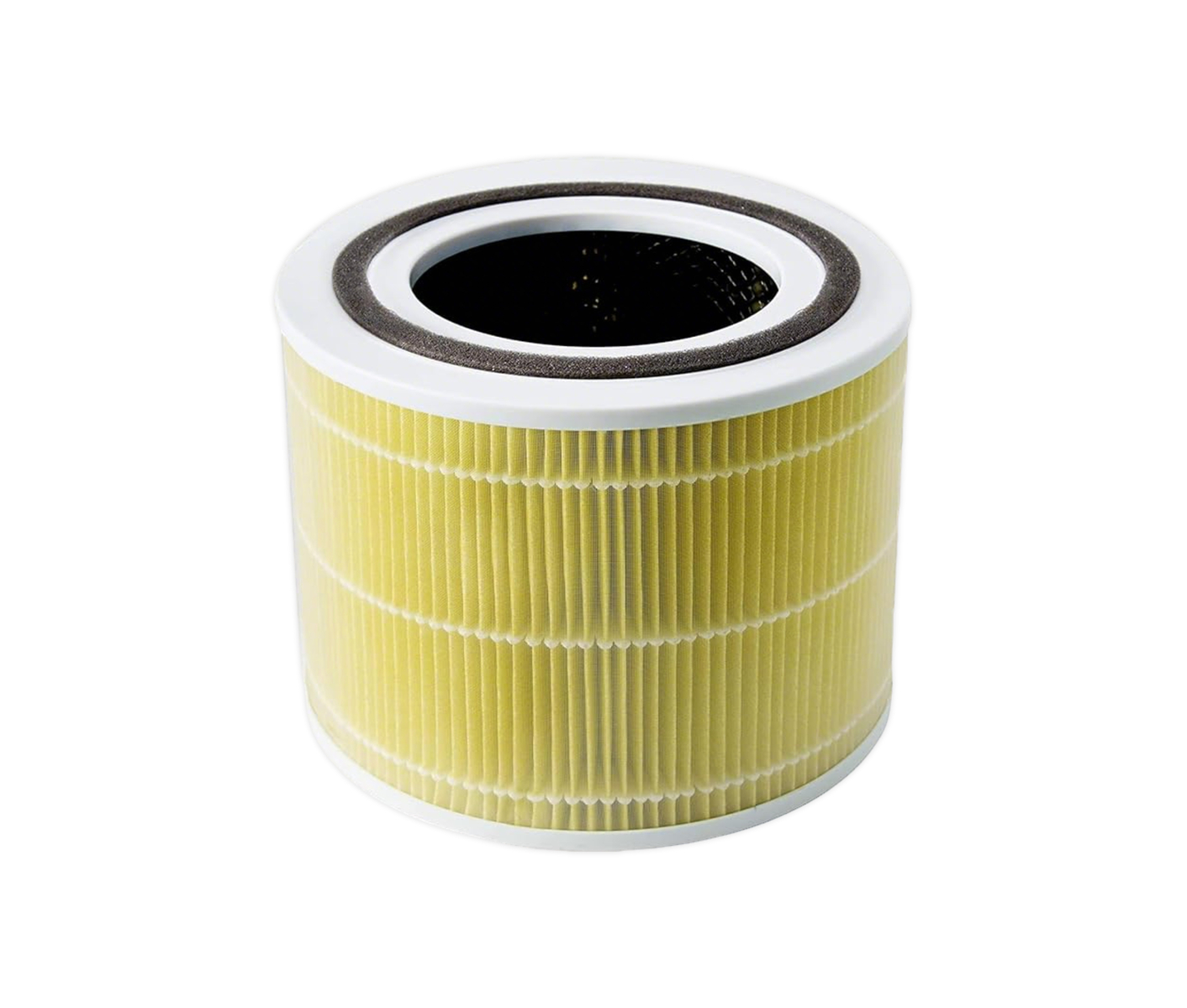 LEVOIT Levoit True HEPA 3-Stage Pet Allergy Filter