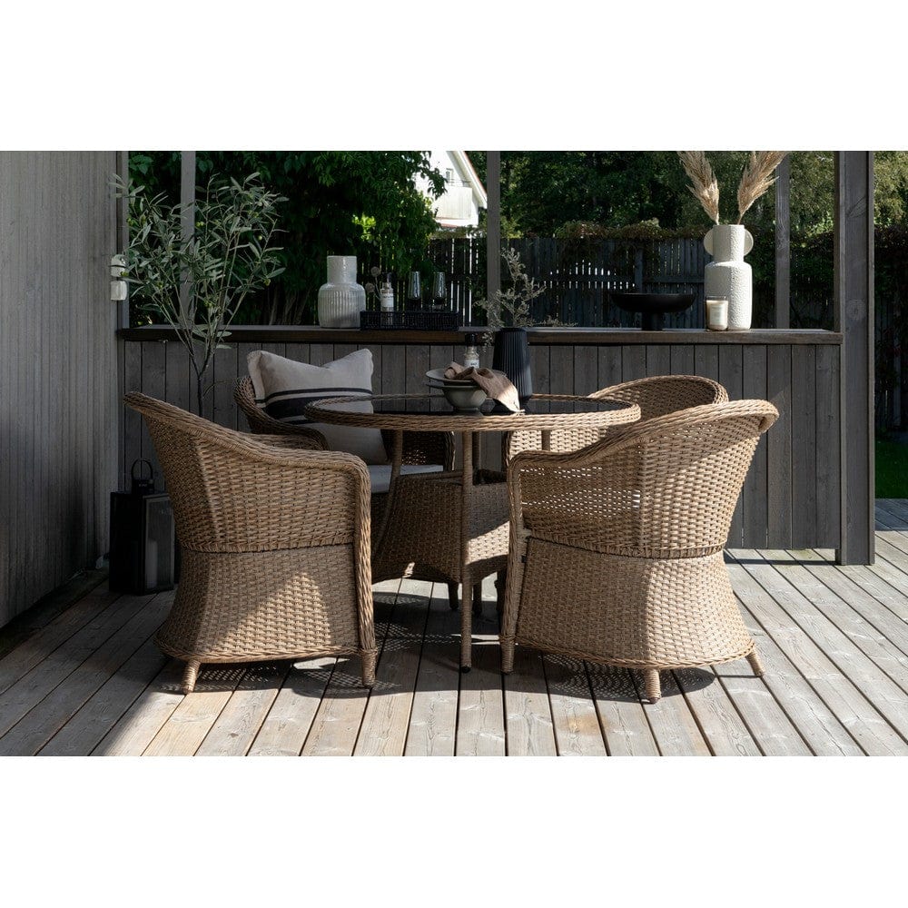 Venture Design Matgrupp Oscar