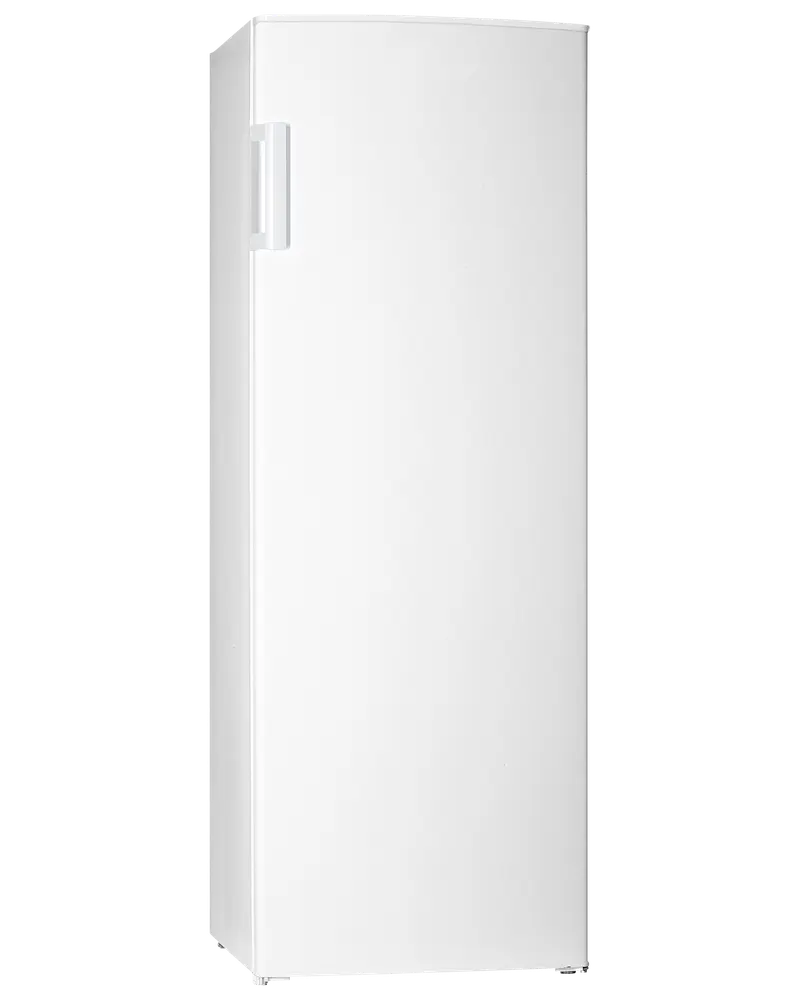 WASCO KYLSKÅP K331W