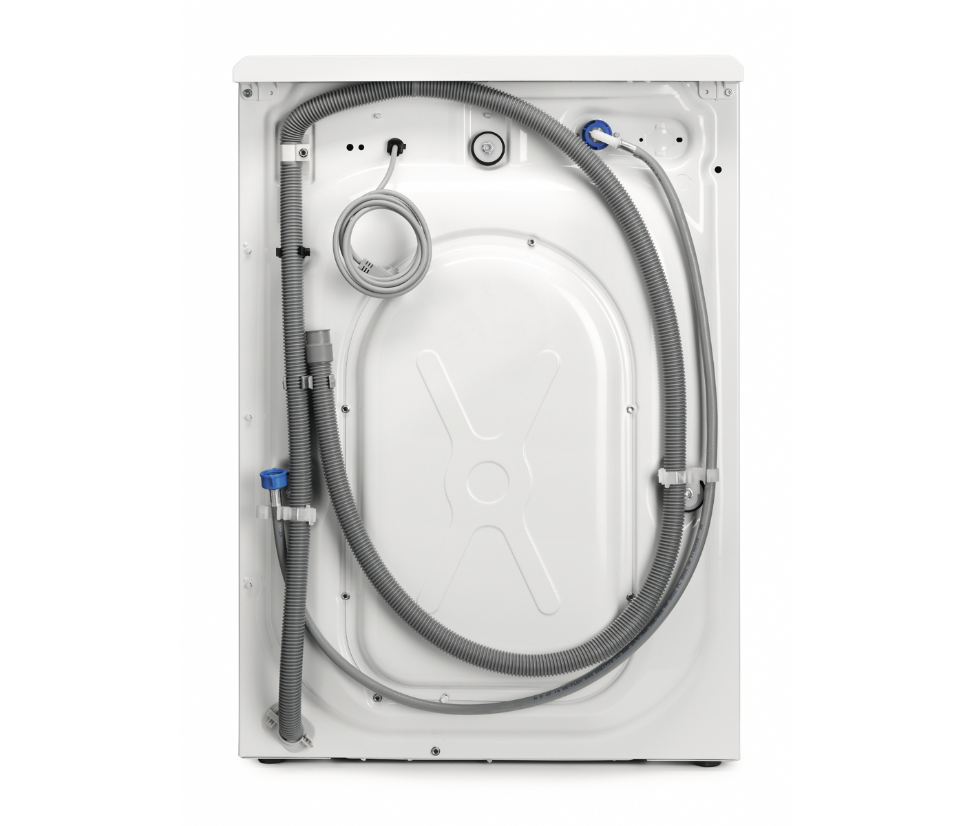 Electrolux EW6F6449Q4