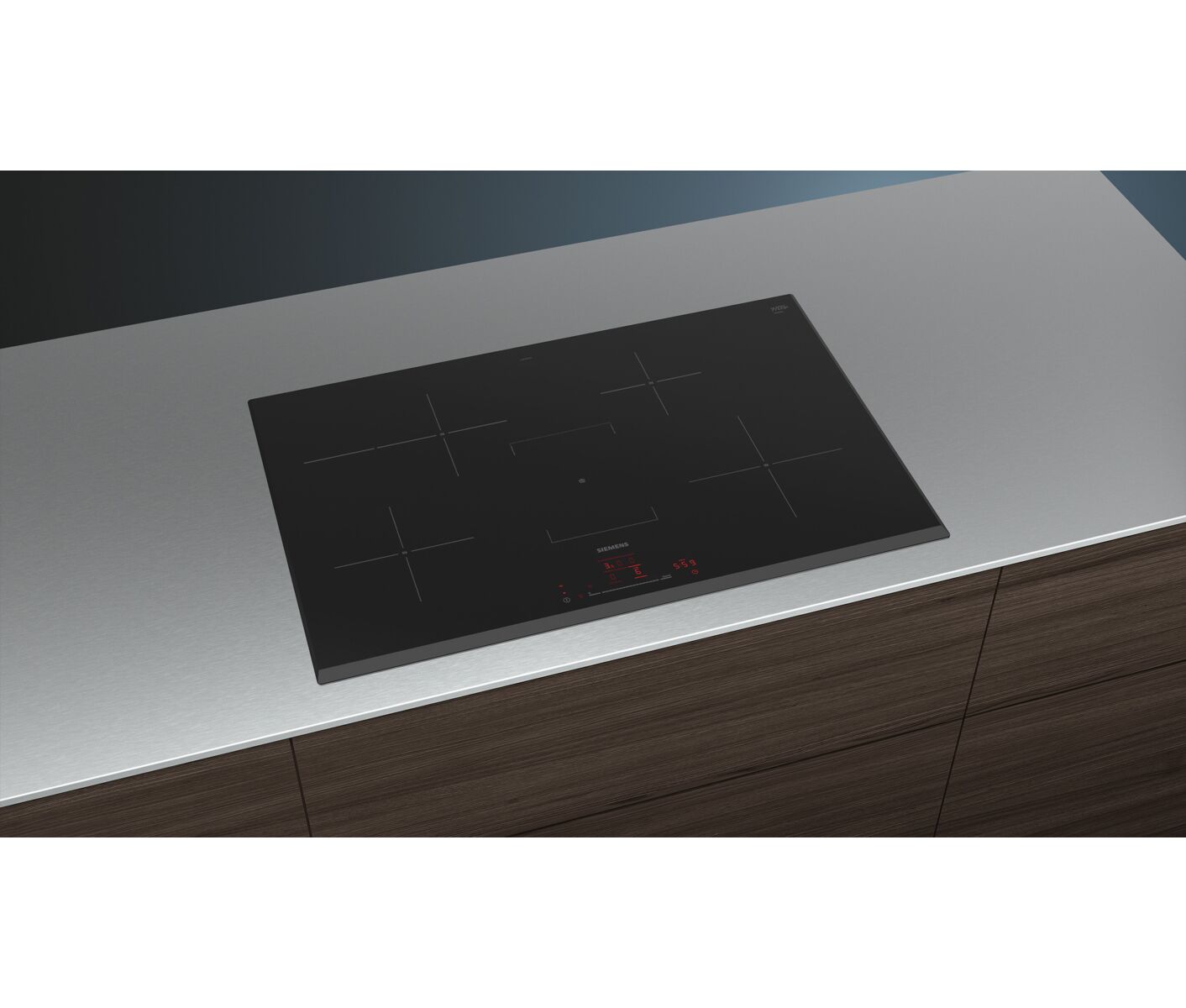 Siemens EH85KHFB1E iQ300