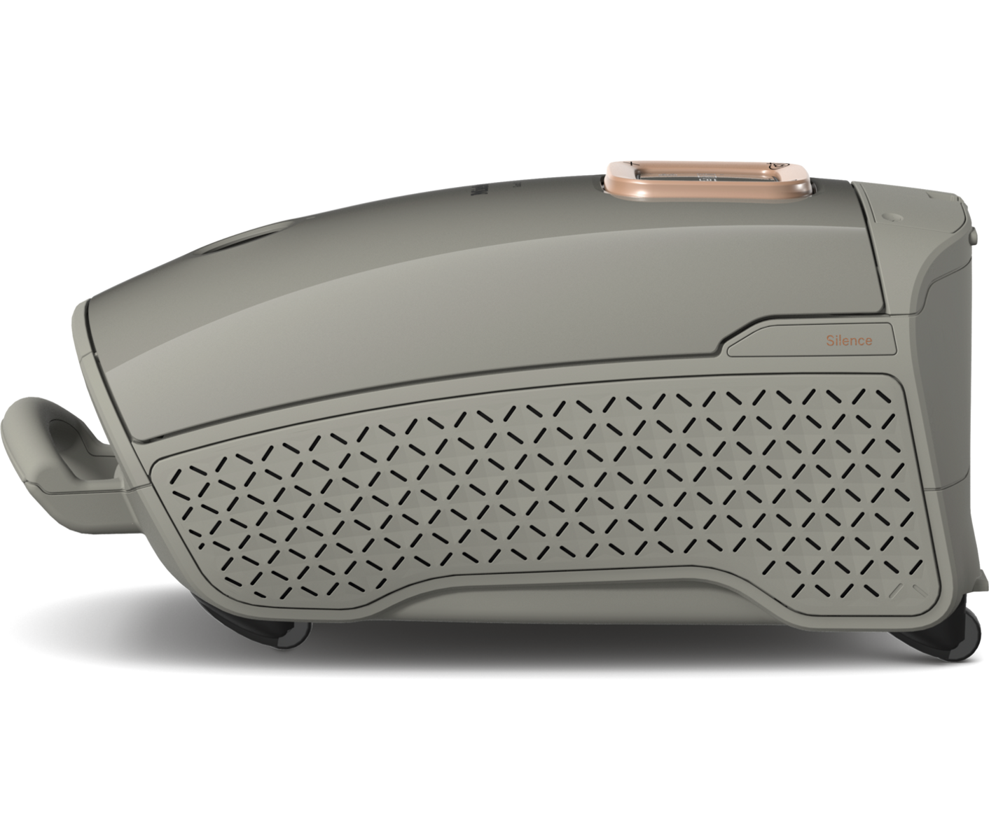 Miele Guard L1 Silence