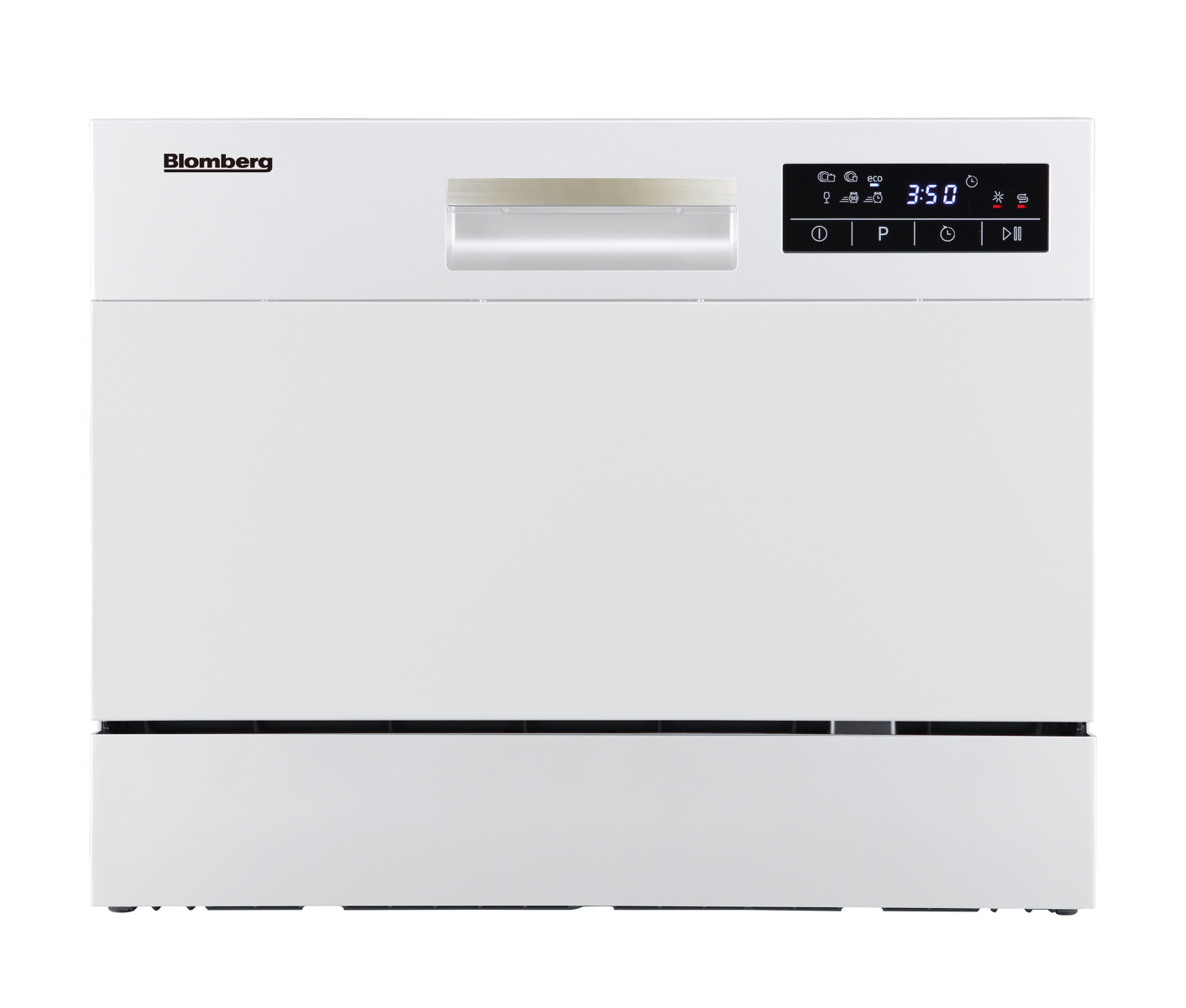 Blomberg BTP36610W