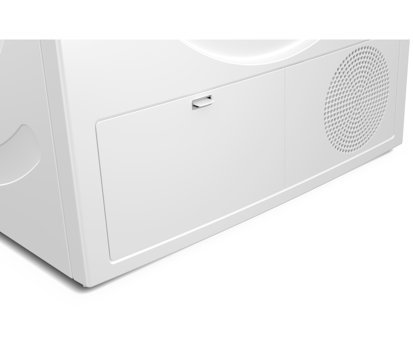 Siemens WT43HV0EDN iQ300