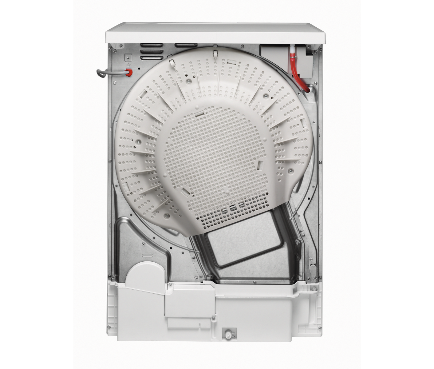 Electrolux EW6C527G2