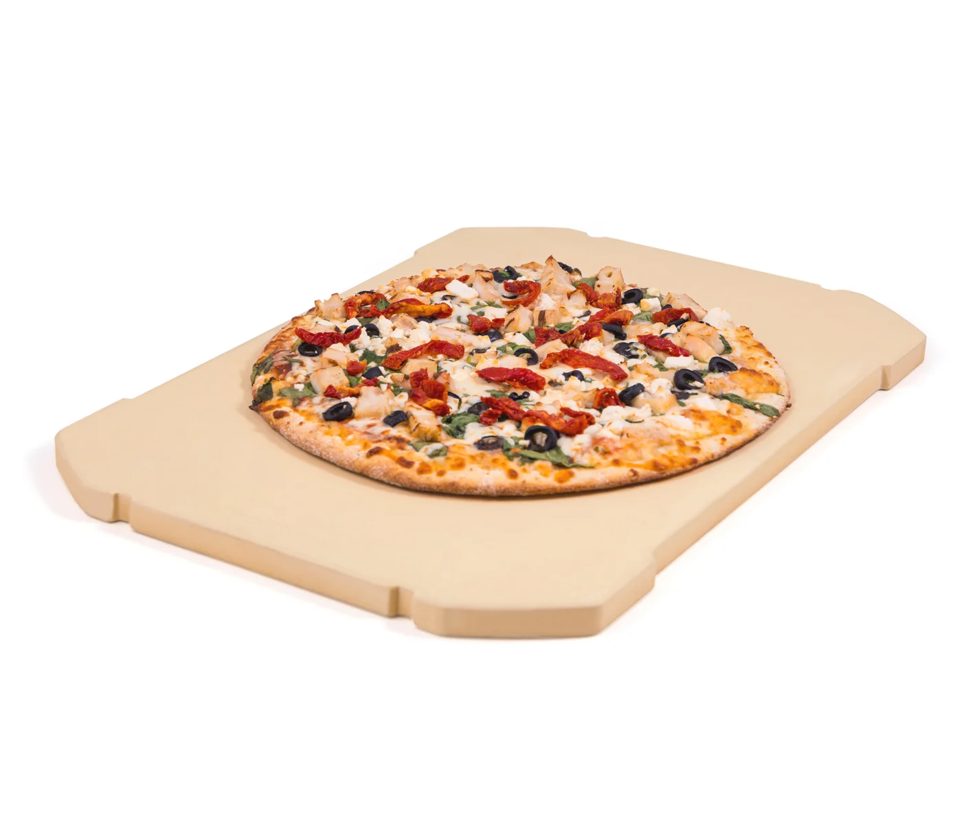 Broil King Pizzastone Baron