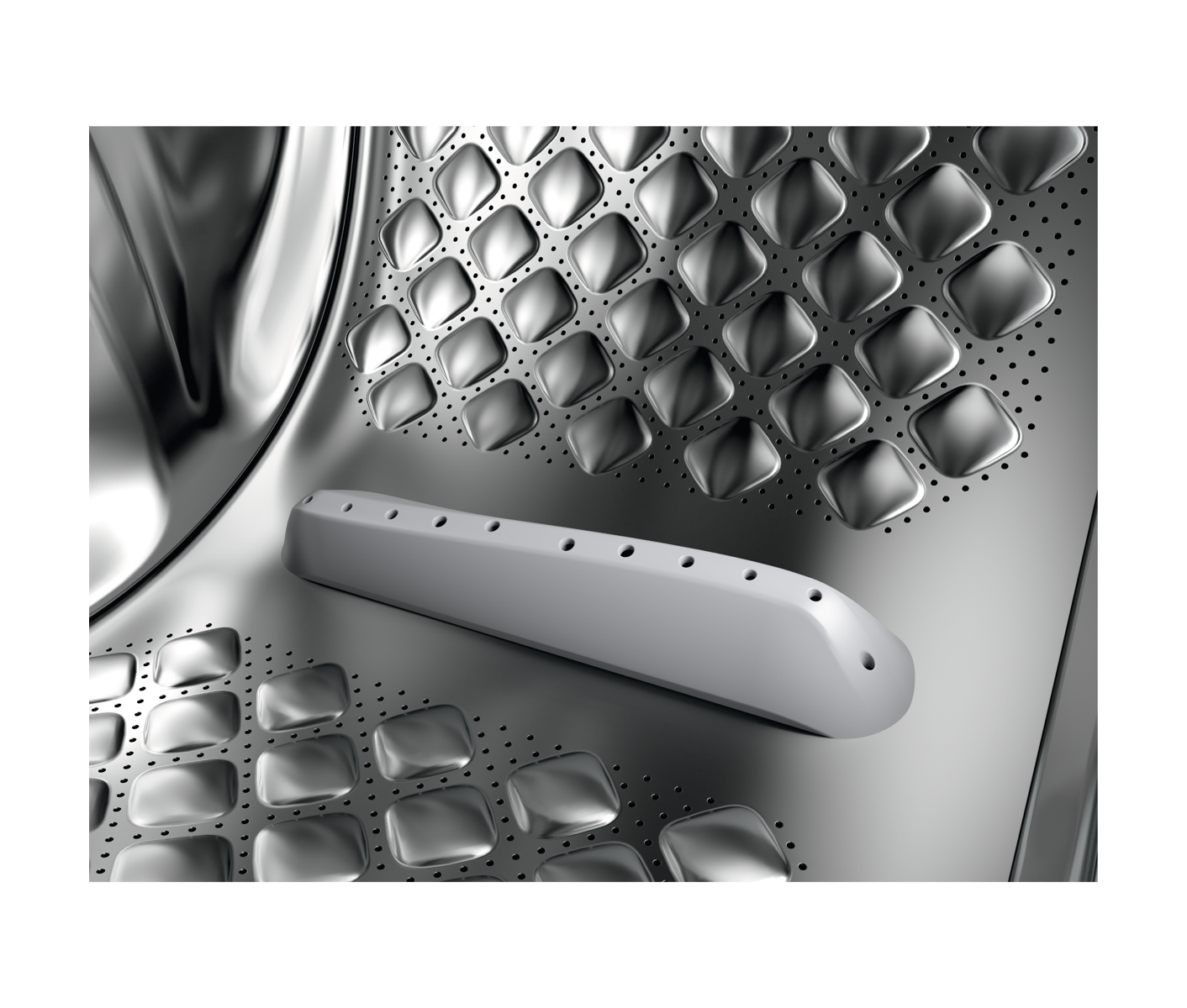 Electrolux EWI742LX6U