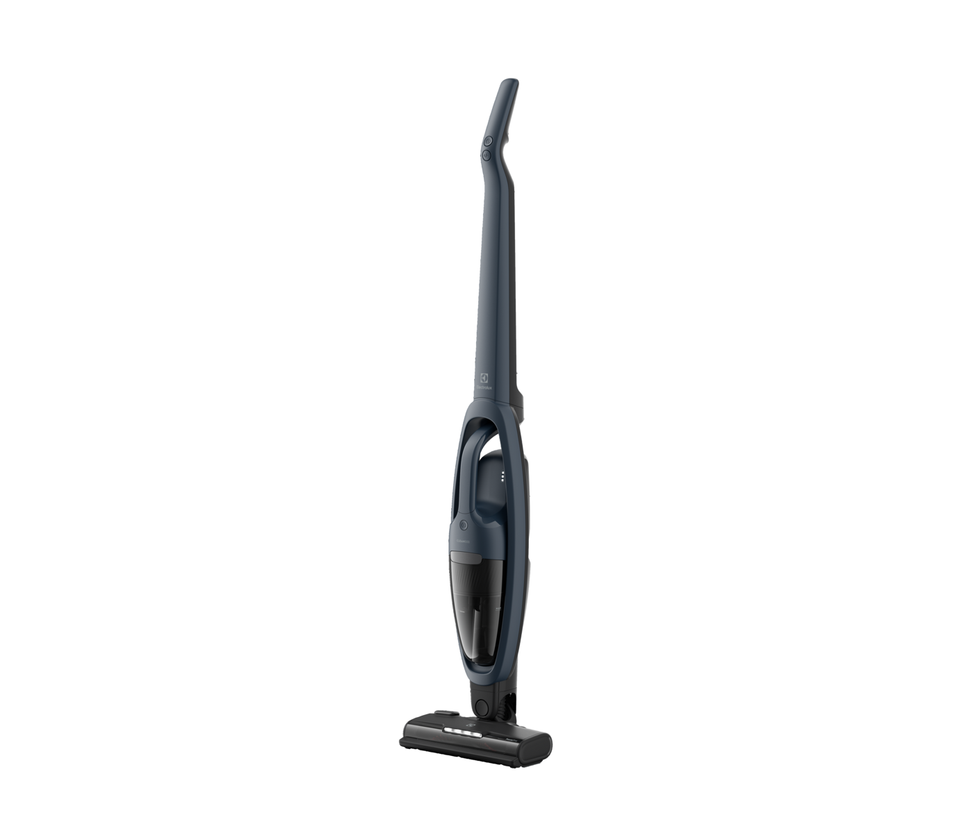 Electrolux Clean 500 ES52CB18DB