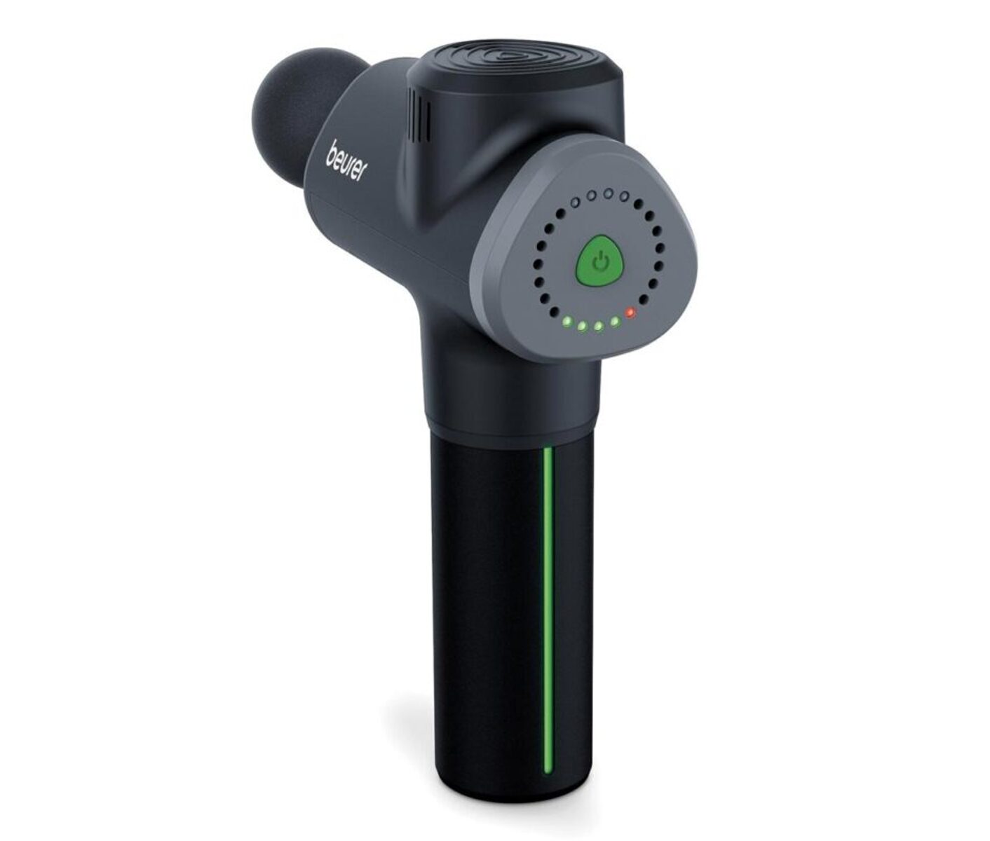 Beurer MG180 Massagegun