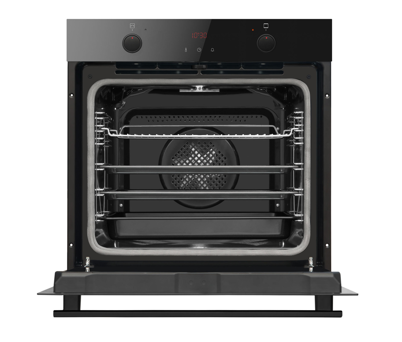 Gram GRAM IOP 18643-90 B