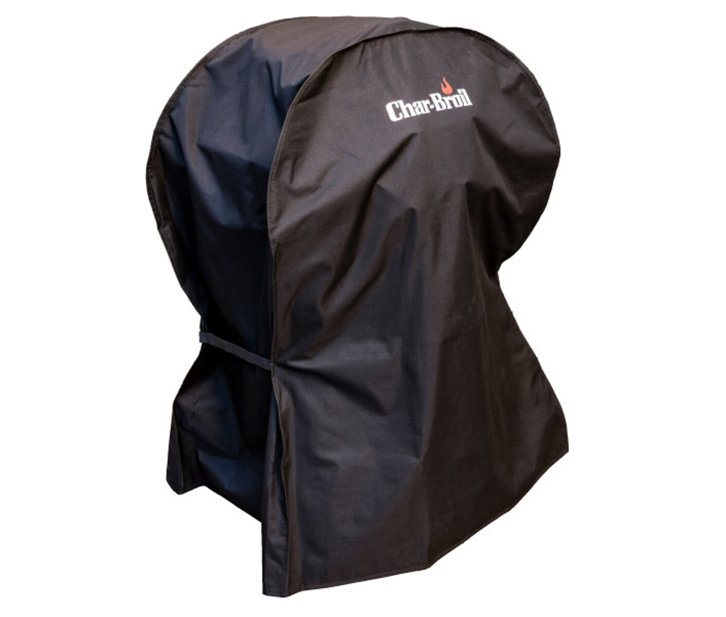 Char-Broil All-Star Överdrag