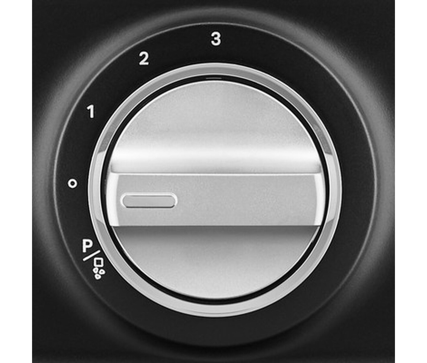 KitchenAid K150 5KSB1325