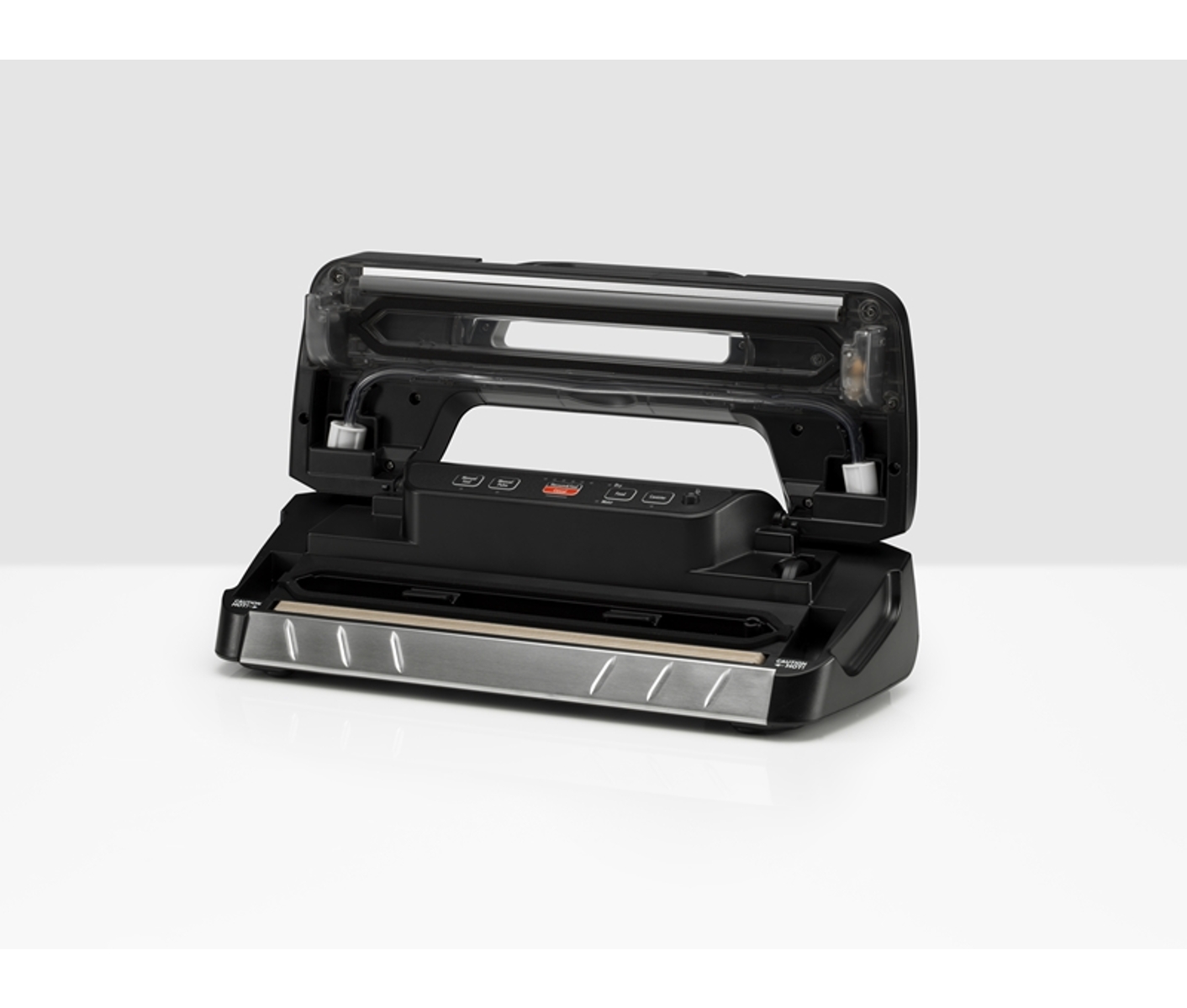 OBH Food Sealer Season Pro