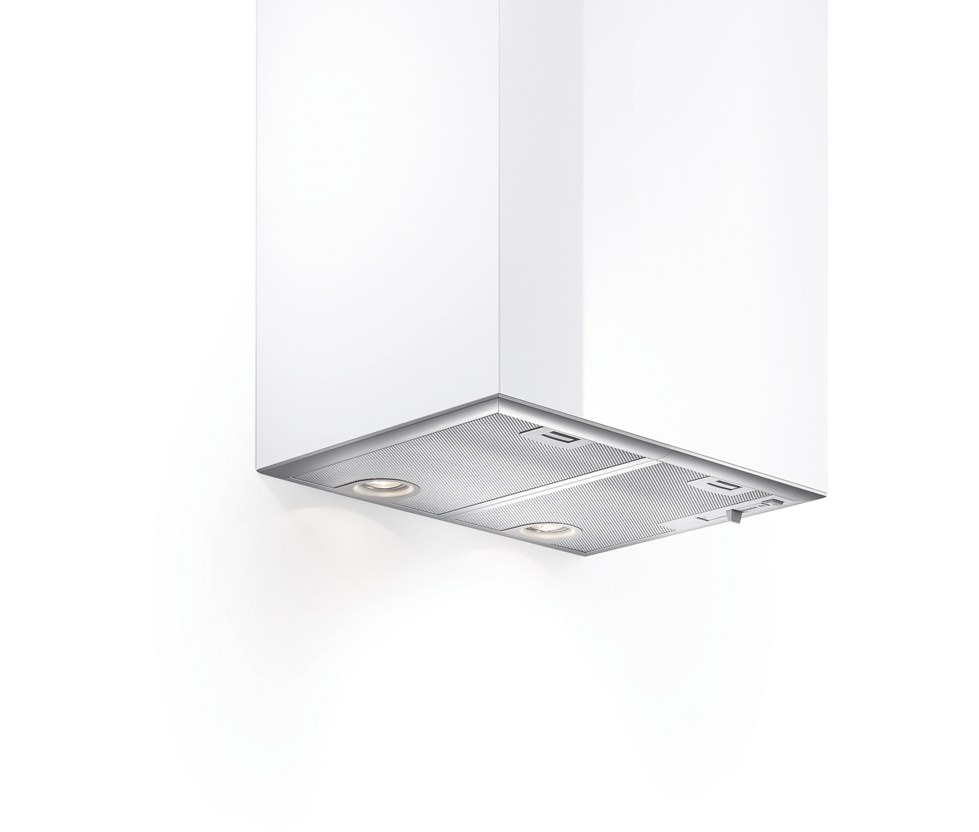 Bosch DHL555BL Serie 4