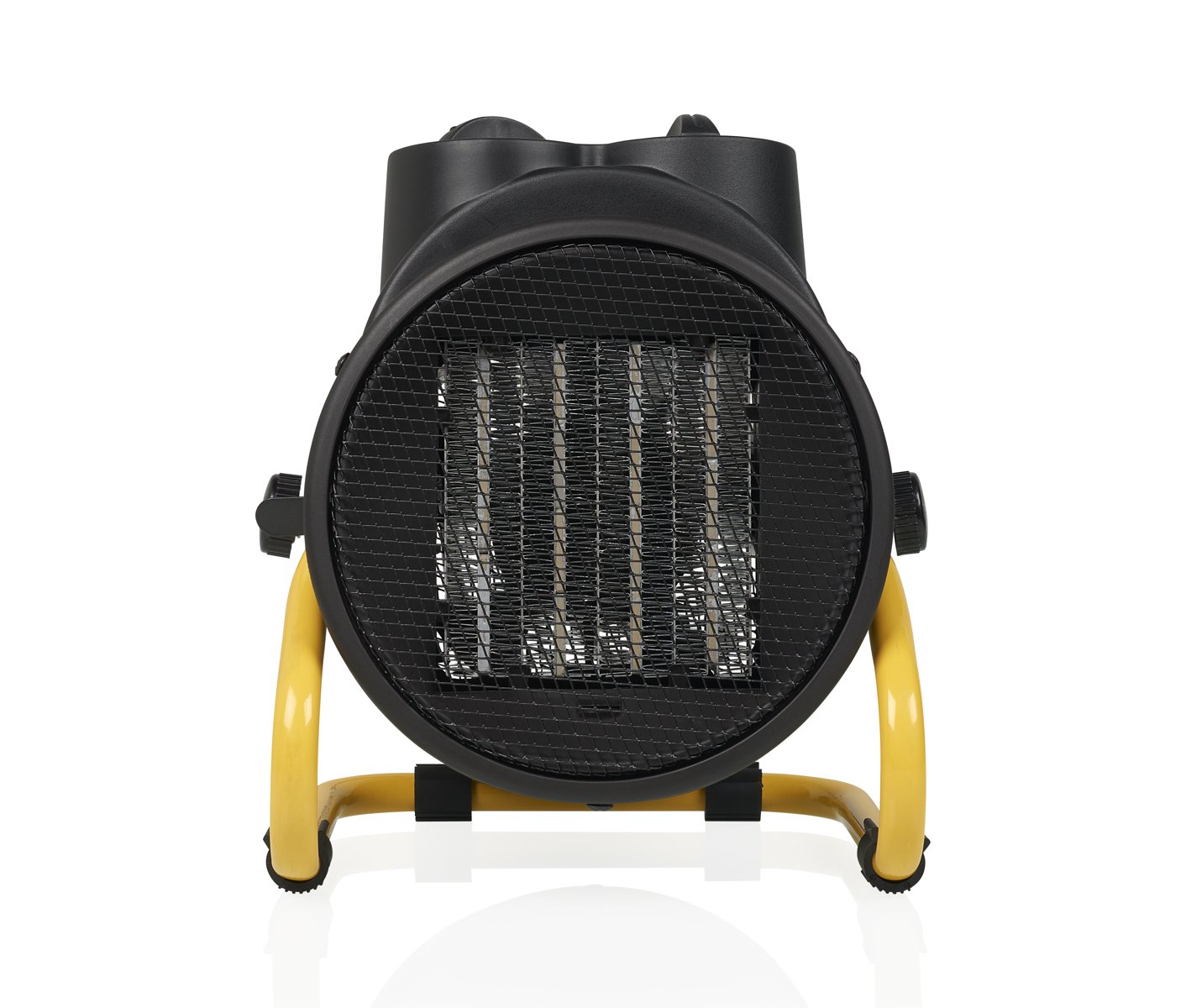 Tristar Industrial heater 3 adjustable settings 2000W