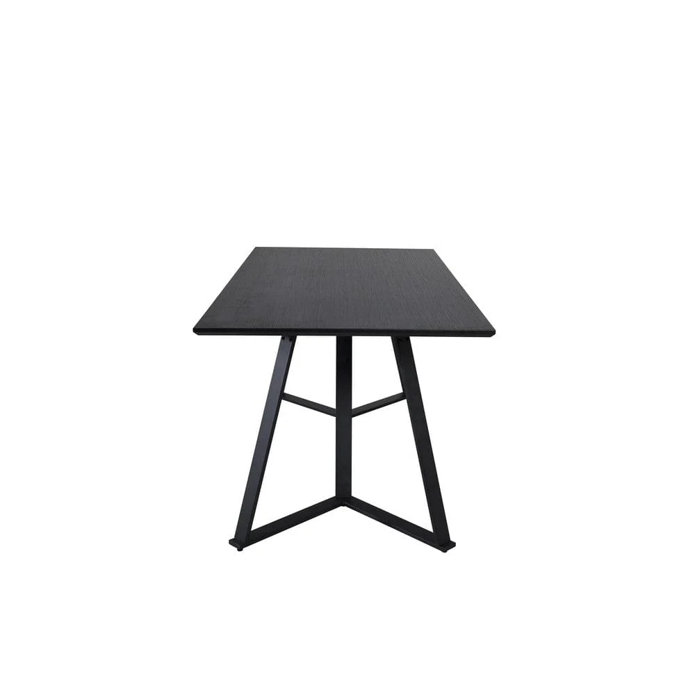 Venture Home Matbord Marina