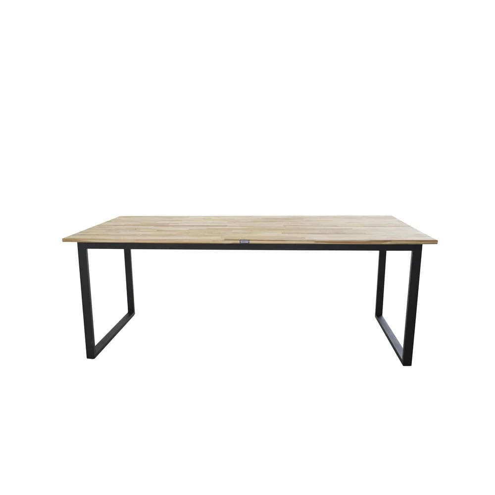 Venture Home Matbord Cirebon