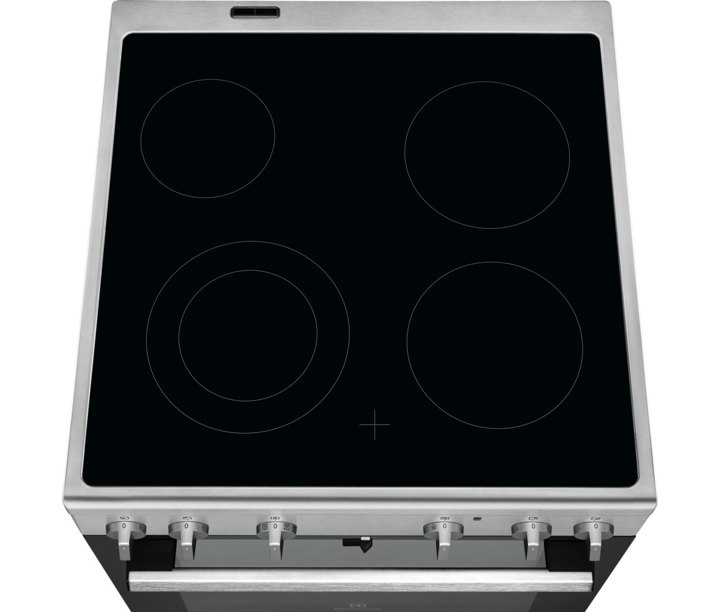 Electrolux LKR64001SX