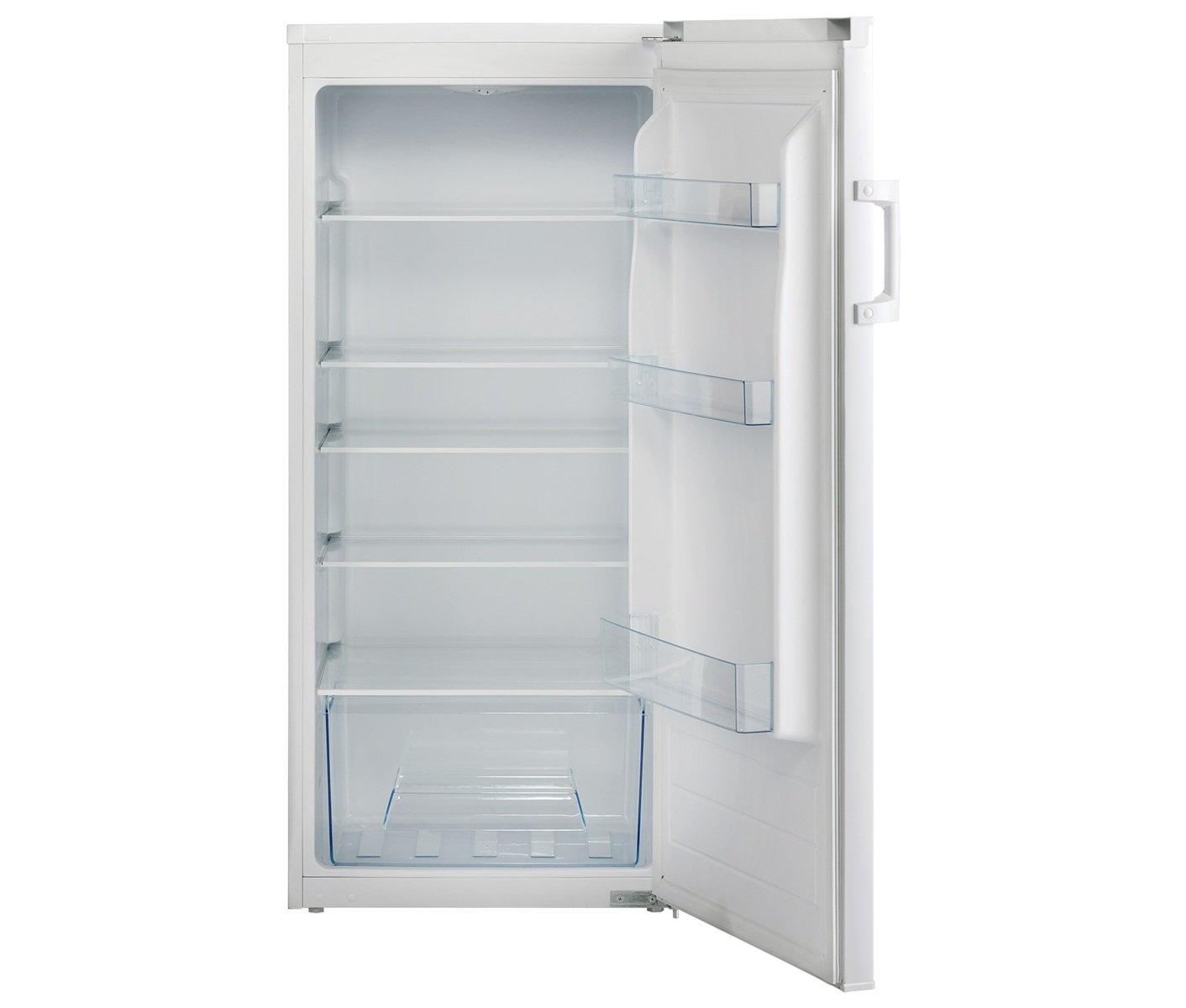 Scandomestic WKS201W