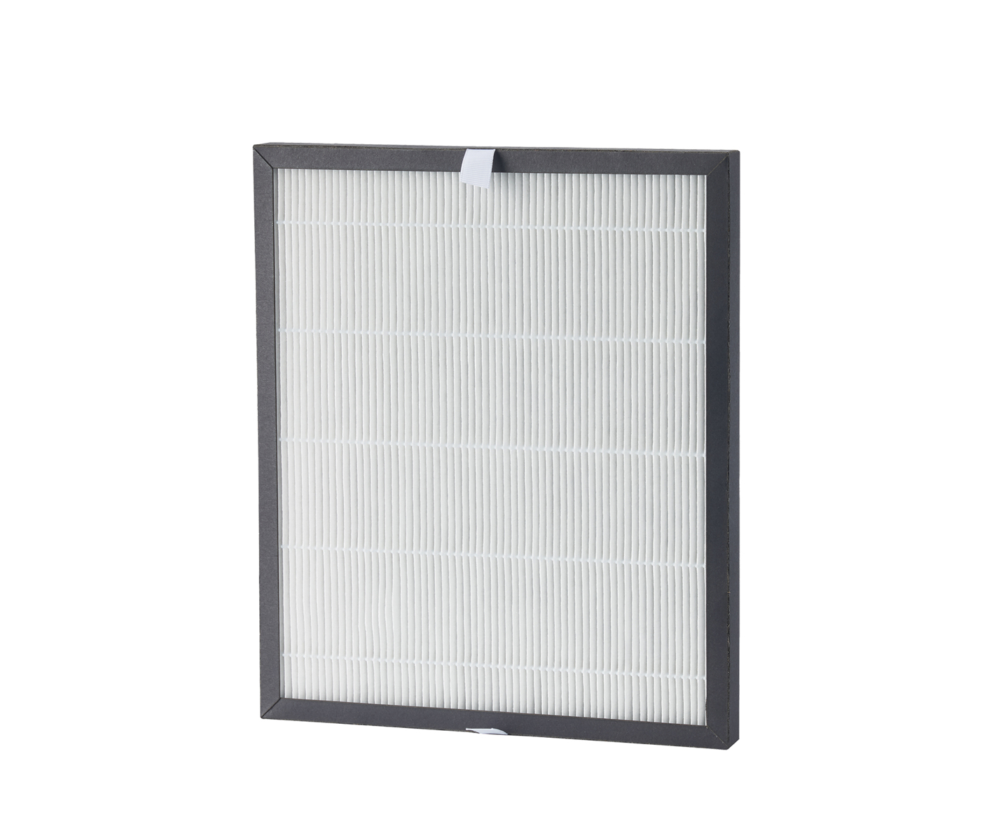 eeese HEPA H13 Filter 3-pack Luna 12L White