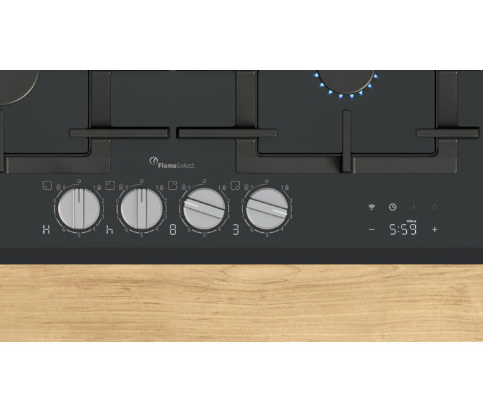 Bosch PRP6A6H40 Serie 8