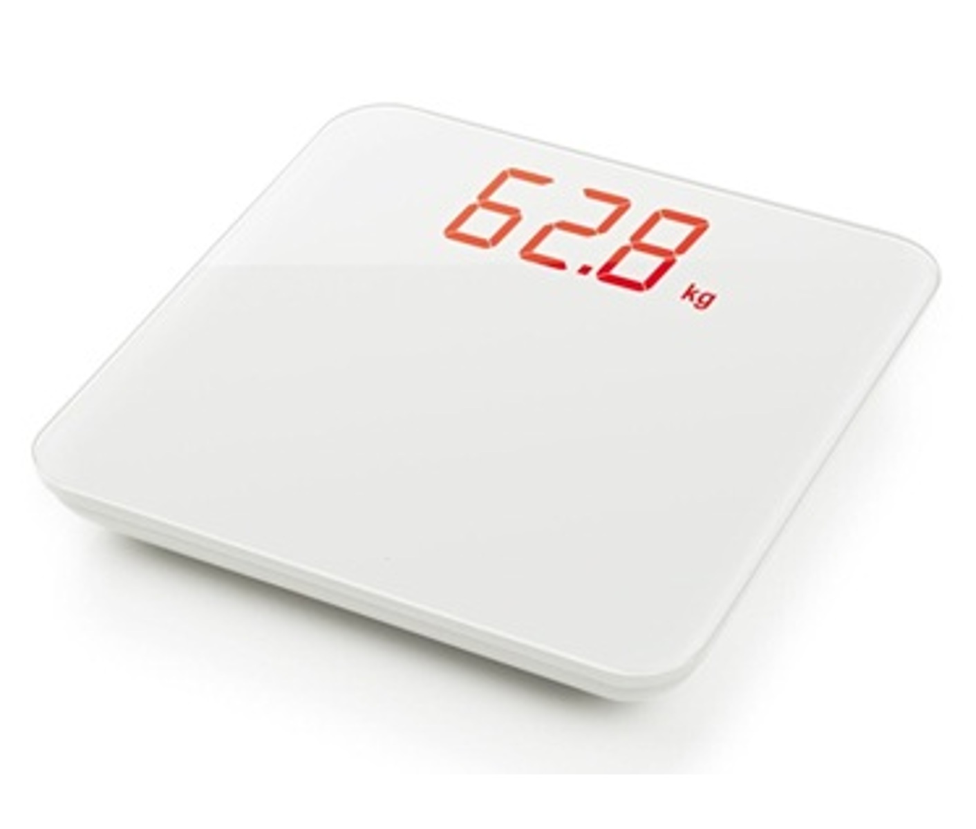 Caso 3412 BS1 white Up to 200 kg