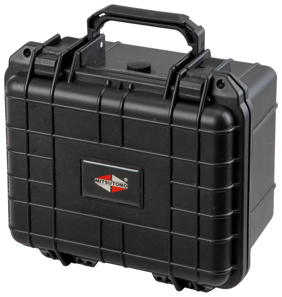 Förvaringsväska vattentät L