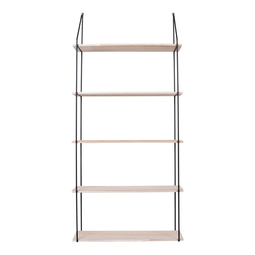 House Nordic Vägghylla Eindhoven