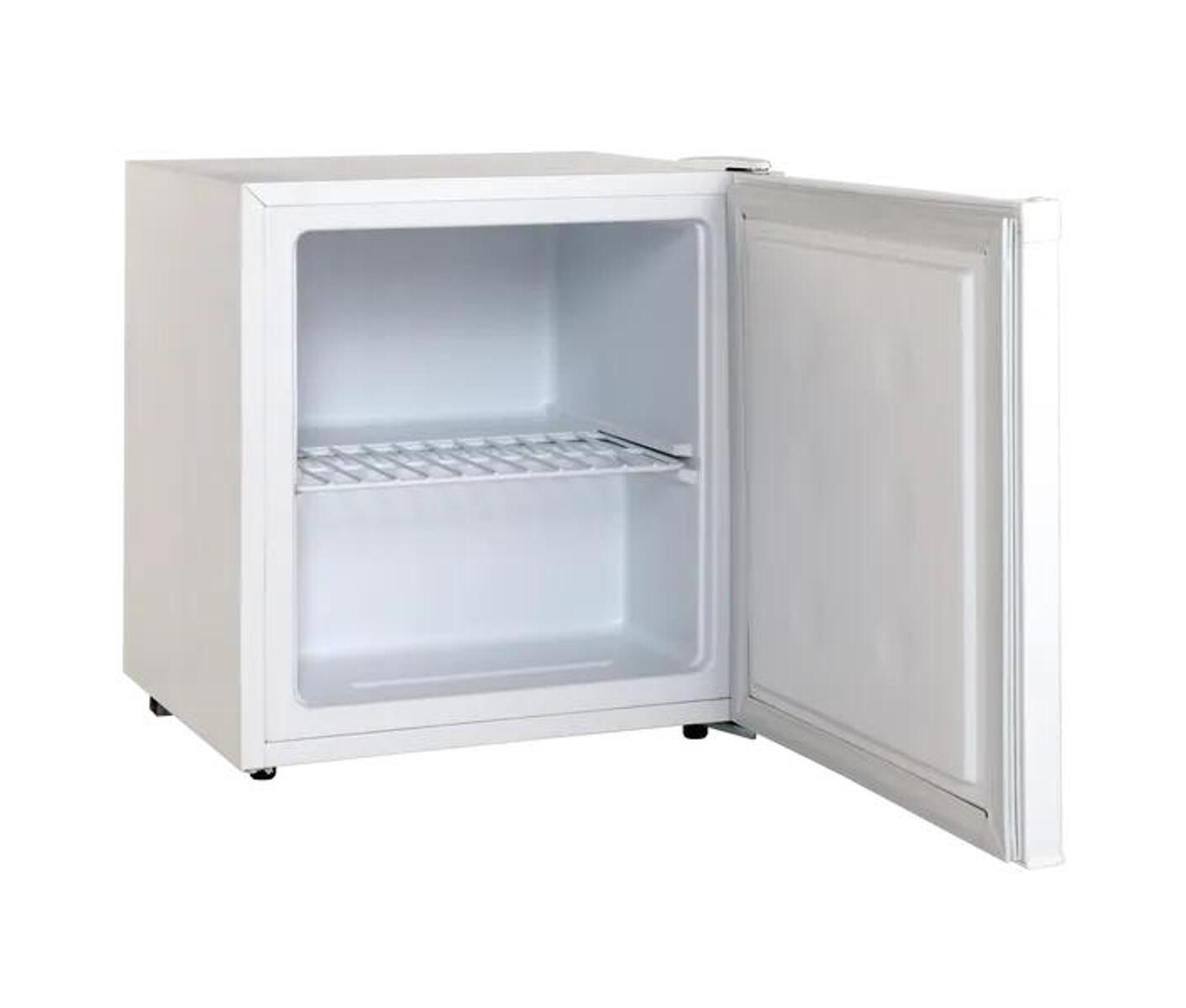 Scandomestic SFS 56 WE