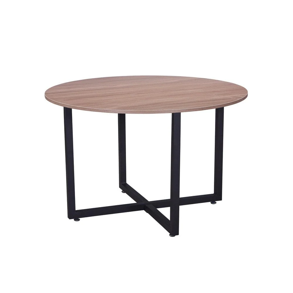 Venture Home Matbord Durango