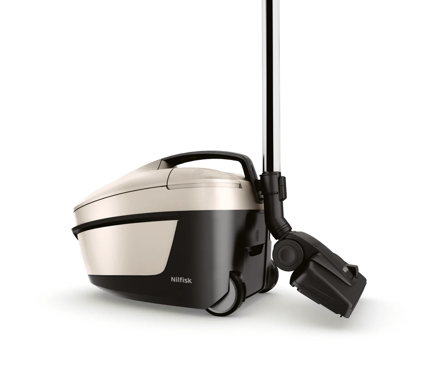 Nilfisk Elite CHCO14P10A1