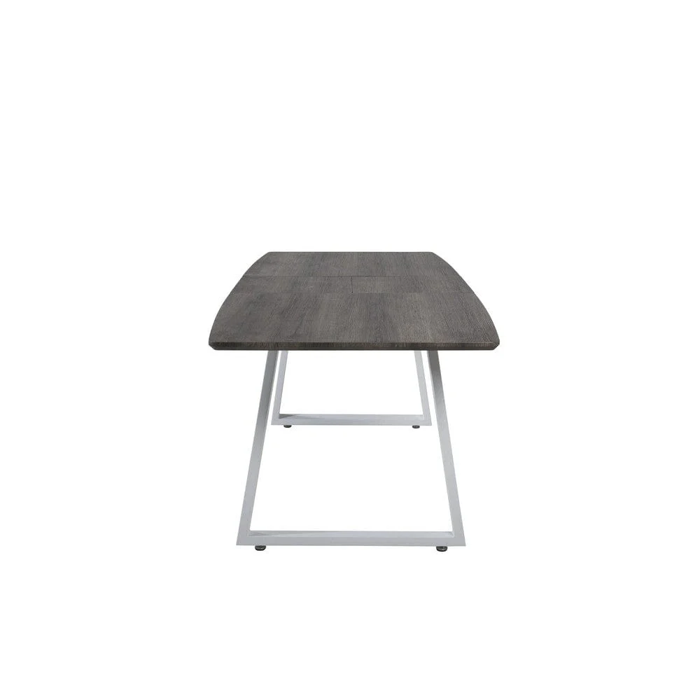 Venture Home Matbord Inca