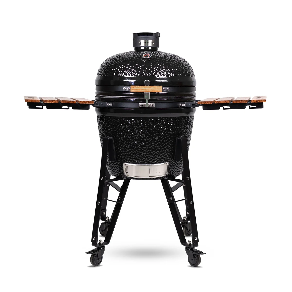 Keramiline grill Blackstone Large 22