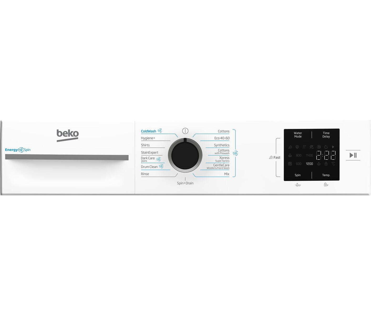 Beko BM3WT48415W