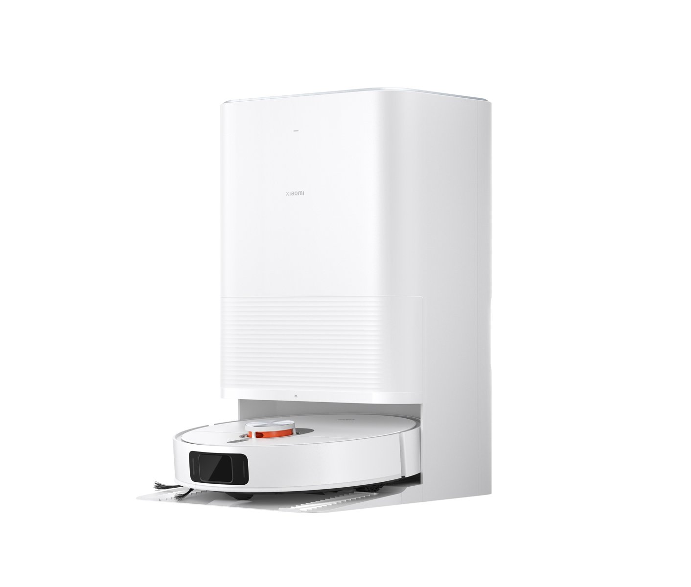 Xiaomi Robot Vacuum X20 Pro