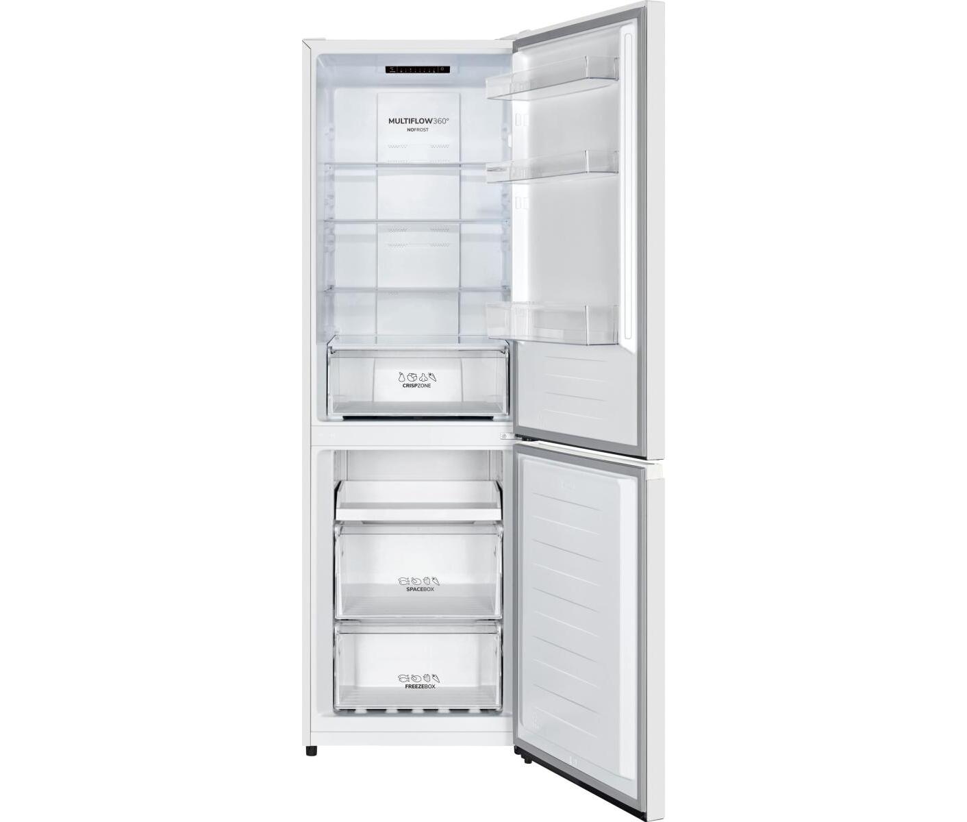Gorenje NRK619EPW4