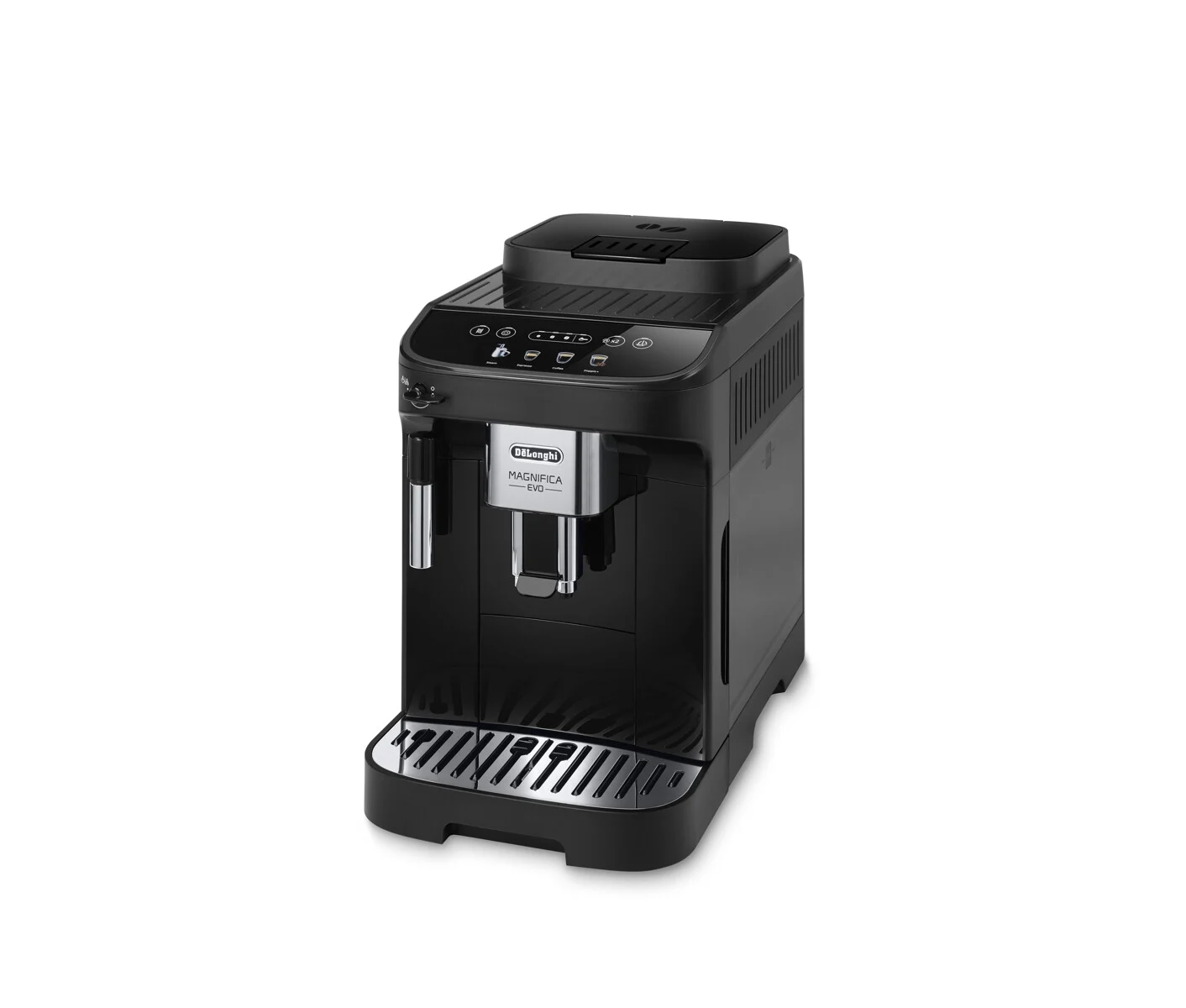 Delonghi Magnifica Evo ECAM290.22.B